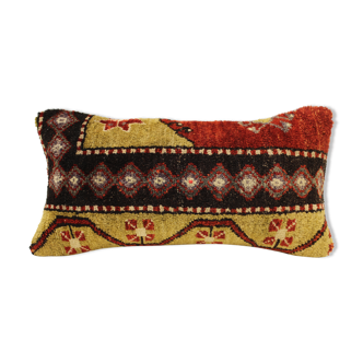 Turkish Kilim pillow