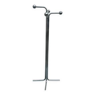 Portemanteau Design 70’s Space Age