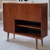 Armoire du milieu du siècle