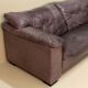 Sofa 3 seater vintage