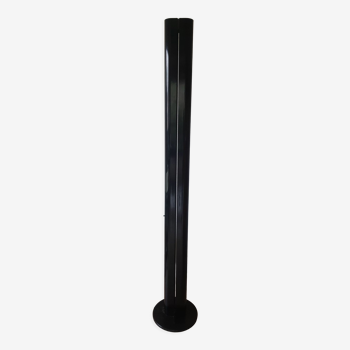 Italian design floor lamp Megaron by Gianfranco Frattini for Artemide