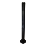 Italian design floor lamp Megaron by Gianfranco Frattini for Artemide