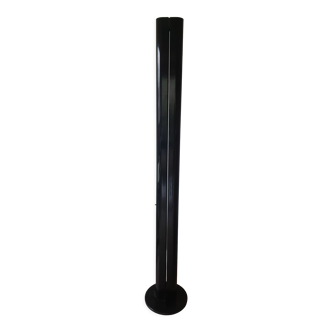 Italian design floor lamp Megaron by Gianfranco Frattini for Artemide