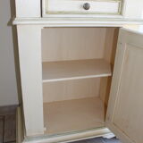 Meuble rangement