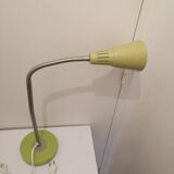 Table desk lamp