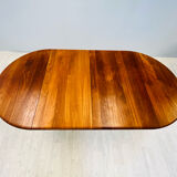 Table extensible