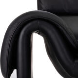 Ds-2011 Sofa by De Sede