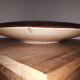 Ceramic wall plate puigdemont