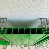 Étagère bibliothèque Dodona Artemide