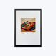 Timeless, Glicée Fine Art Print