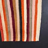 Kilim Turkey Ancient Sons 2.53 x 1.79 m