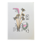 Original drawing