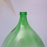 Demijohn