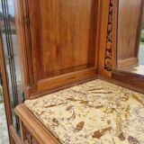Art Deco sideboard