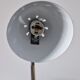 Lampe col de cygne vintage