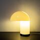 Lampada Leila di Marcello Siard per Collezioni Longato 1968