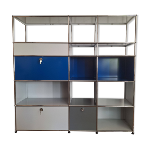 Meuble usm haller