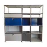 Meuble Usm HALLER