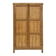 Armoire parisienne rénovée 