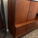 Highboard l. van teeffelen for webe