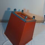 Industrial brand suroy tray