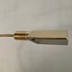 Relco Milano desk lamp in brass from the 70s