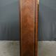 Rosewood and Mahogany Bookcase, Louis XVI Style – Early 20th Century