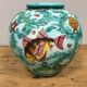 Vase Cerart Monaco