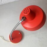 Adjustable desk lamp, 1960s