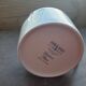 Tasse thé Haviland Limoges Symphonie Platine