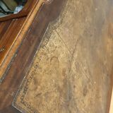 Flat desk Napoleon III