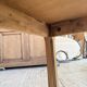 190 cm pine farmhouse table