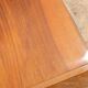 Mid century Eastern Bloc Vintage chest of drawers, 1970´s, Czechoslovakia