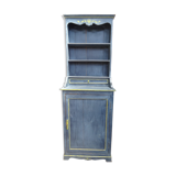 High Parisian buffet