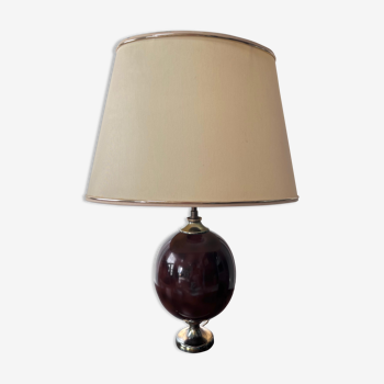 Lampe Delmas