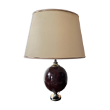 Delmas lamp