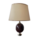 Lampe Delmas