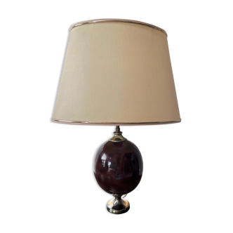 Lampe Delmas