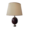 Delmas lamp