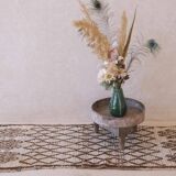 Azilal Vintage Rug - 180 x 72 cm