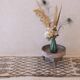Tapis Azilal Vintage - 180 x 72 cm