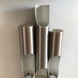 Fuga sconce, Raak 1970