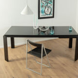 Talete Desk, Rosenthal