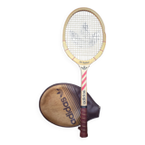 Adidas Ilie Nastase Racket
