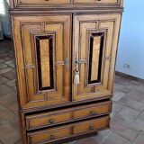 Meuble TV