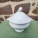 Tureen