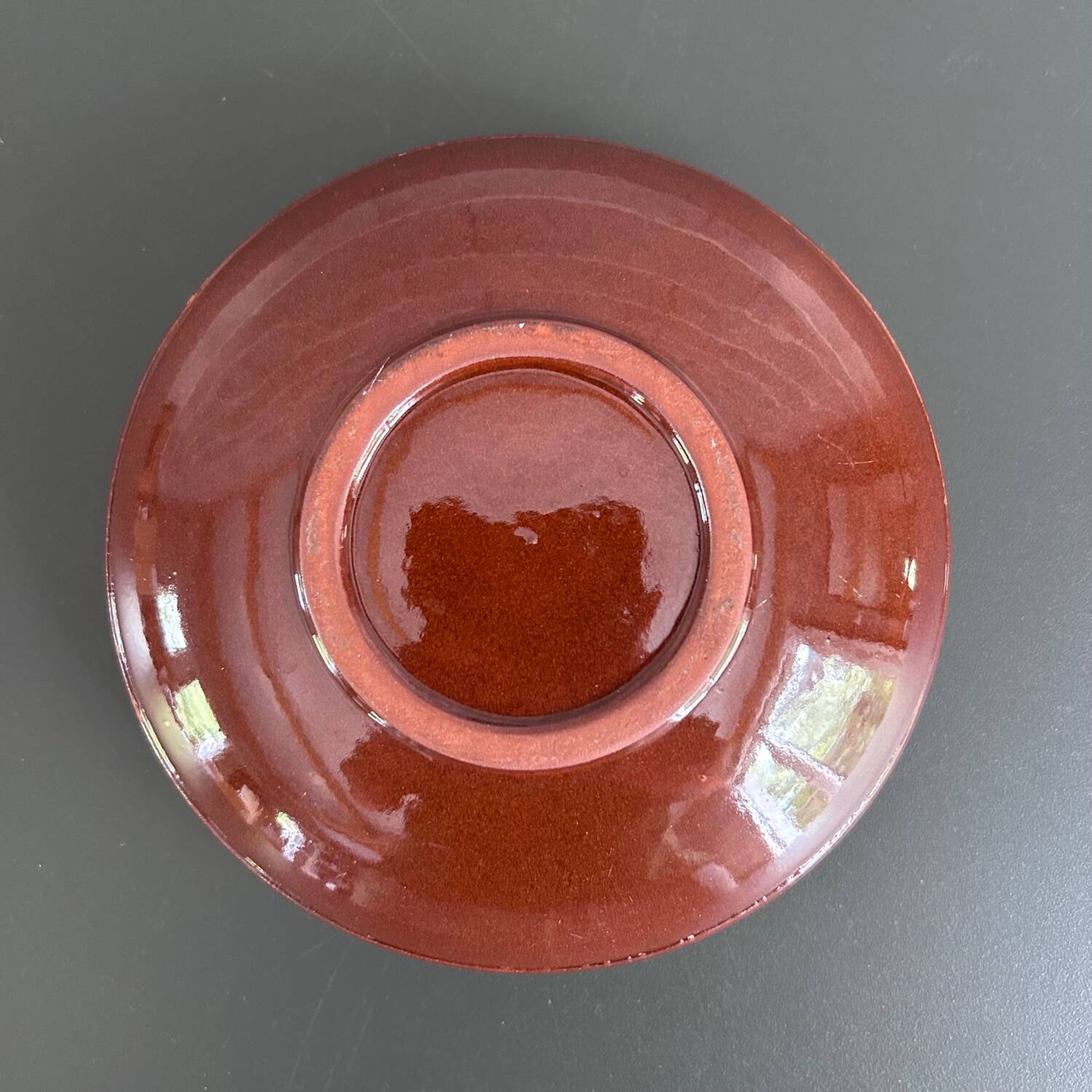 Spiral cut