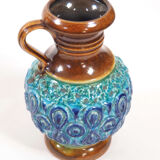 Pitcher vase from the 70s