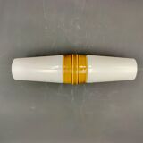 Scandinavian wall lamp by Sigvard Bernadotte for Ifo Electric