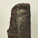 Vase en céramique "brutaliste"